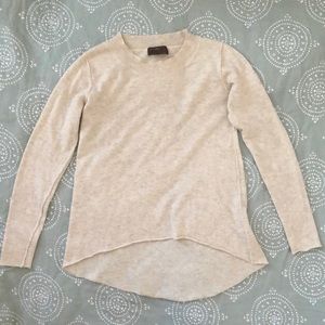 Kerisma Sweater